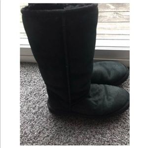 Women's Ugg Boots